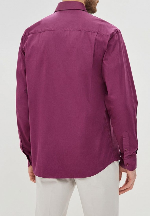 Ir.Lush Рубашка - фото 3