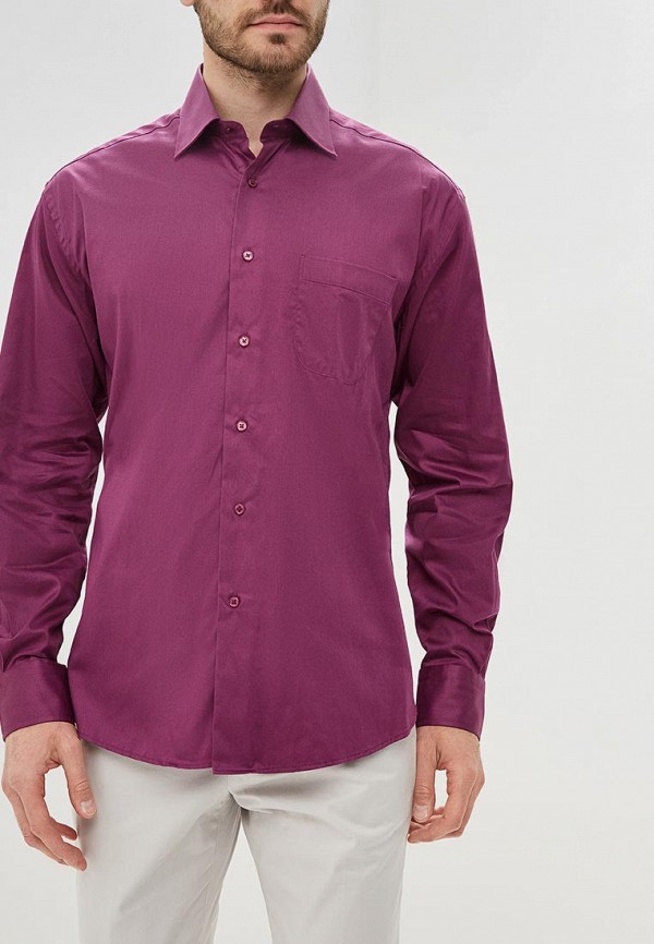 Ir.Lush Рубашка - фото 4