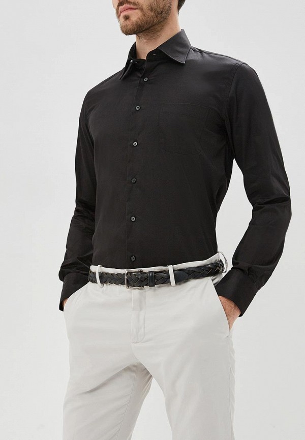 Ir.Lush Рубашка - фото 1