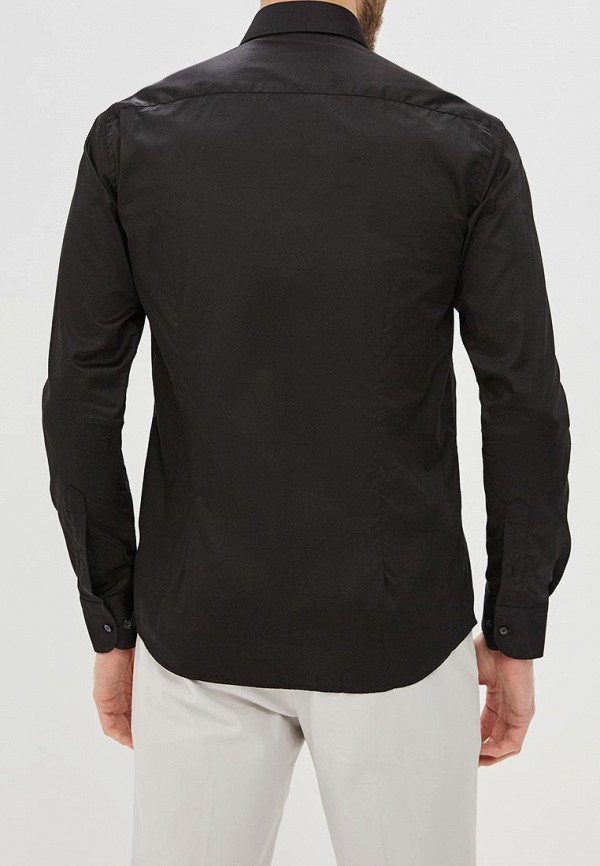 Ir.Lush Рубашка - фото 3