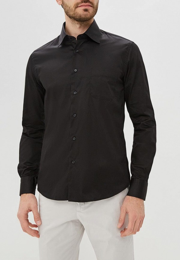 Ir.Lush Рубашка - фото 4