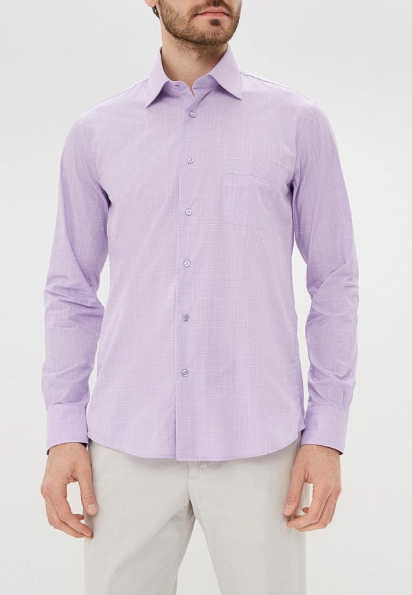 Ir.Lush Рубашка - фото 4