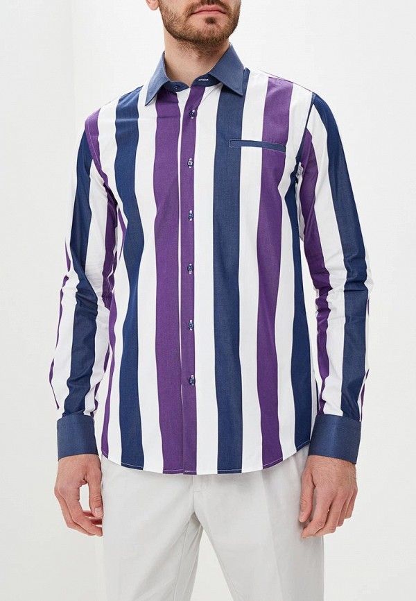 Ir.Lush Рубашка - фото 1