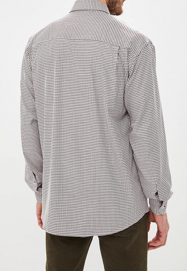 Ir.Lush Рубашка - фото 3