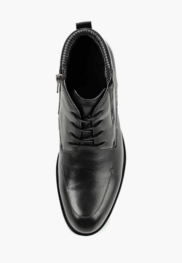 Dino Ricci Ботинки - фото 4