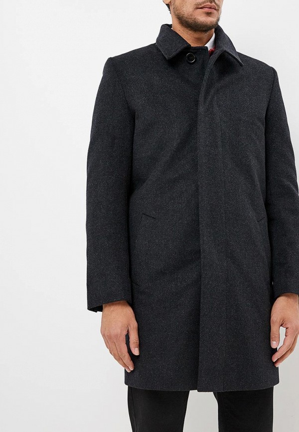 Sainy Пальто - фото 1