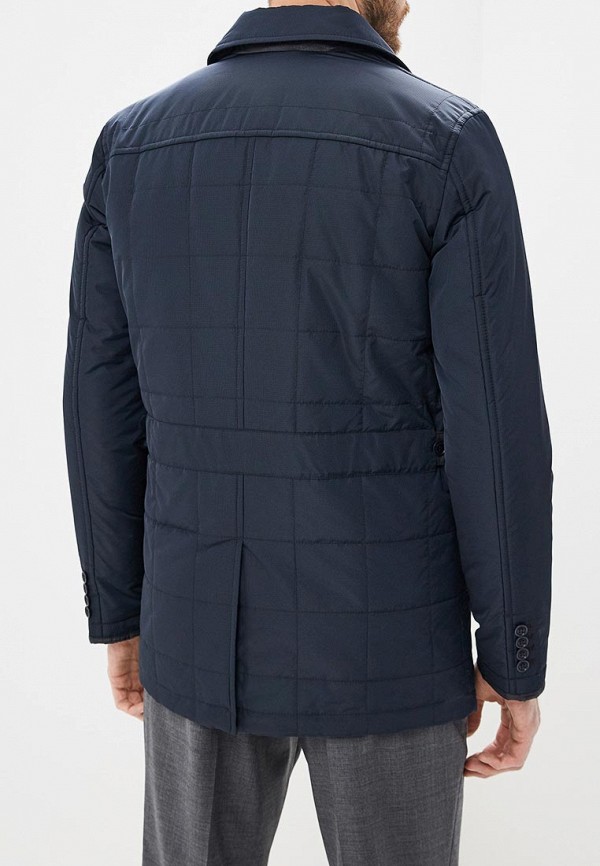 Bazioni Куртка утепленная - BAZIONI - фото 3