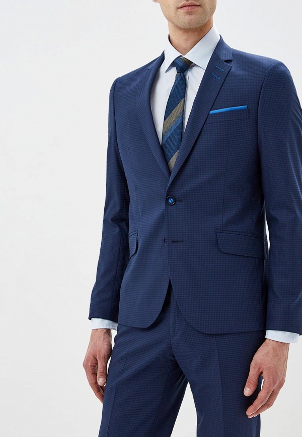 Laconi Костюм классический - фото 2