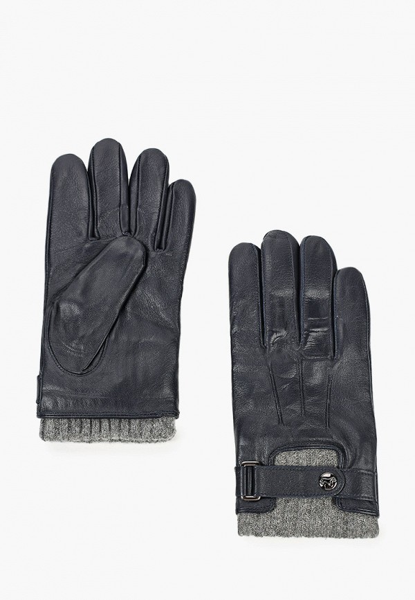 Labbra Перчатки - фото 1