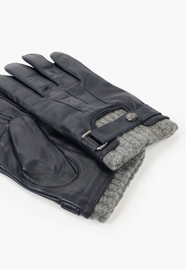 Labbra Перчатки - фото 2