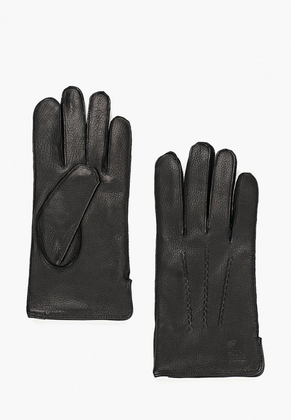 Eleganzza Перчатки - фото 1