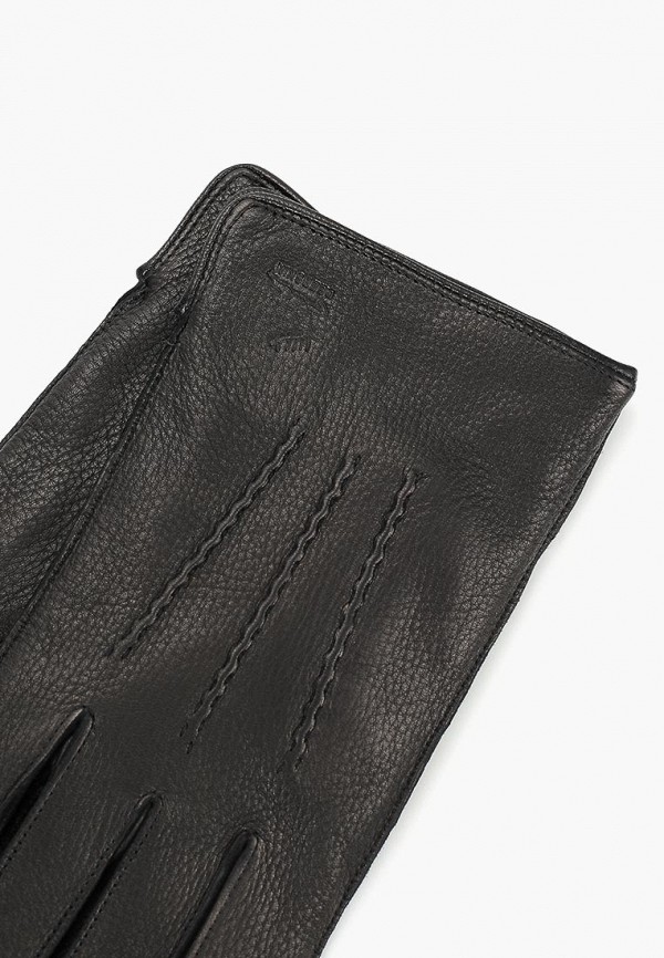 Eleganzza Перчатки - фото 2