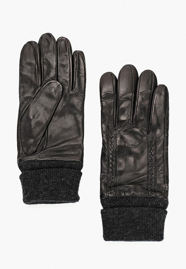 Eleganzza Перчатки - фото 1