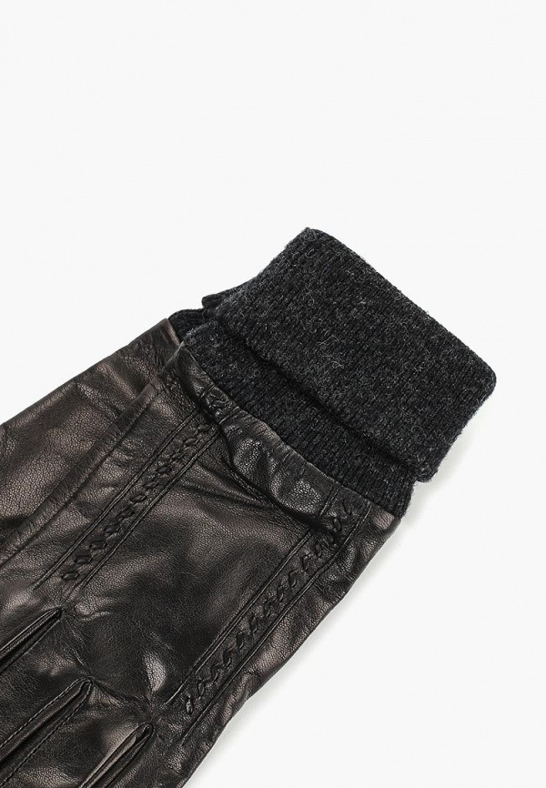 Eleganzza Перчатки - фото 2