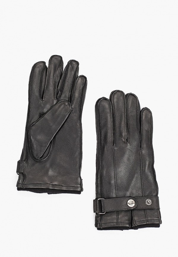 Eleganzza Перчатки - фото 1