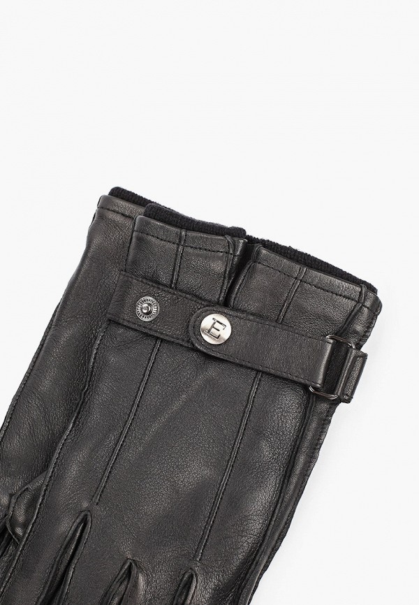 Eleganzza Перчатки - фото 2