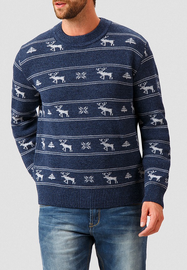 Finn Flare Джемпер - фото 1