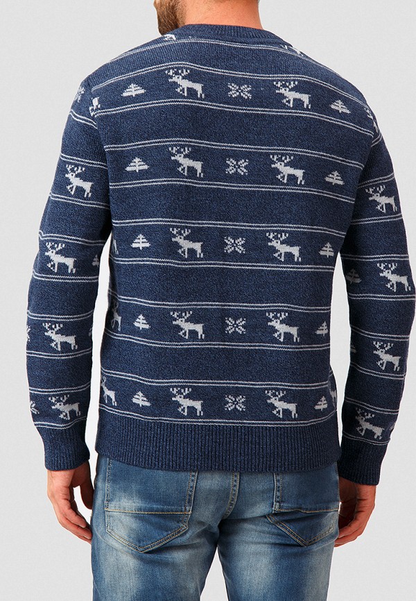 Finn Flare Джемпер - фото 3