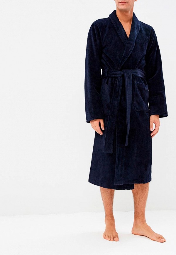 Peche Monnaie Халат домашний - фото 1