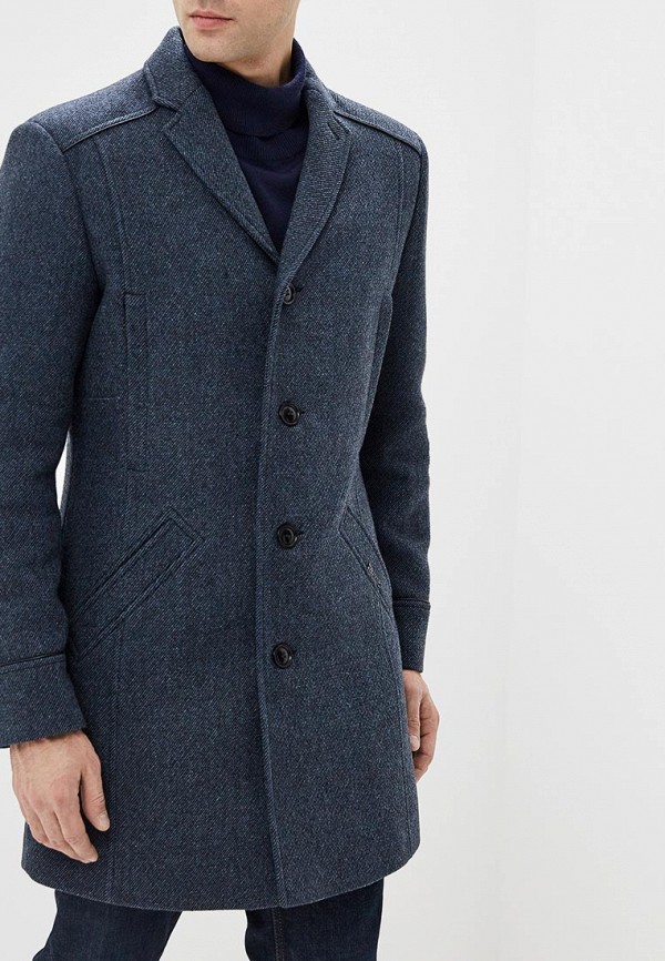 Bazioni Пальто - фото 1