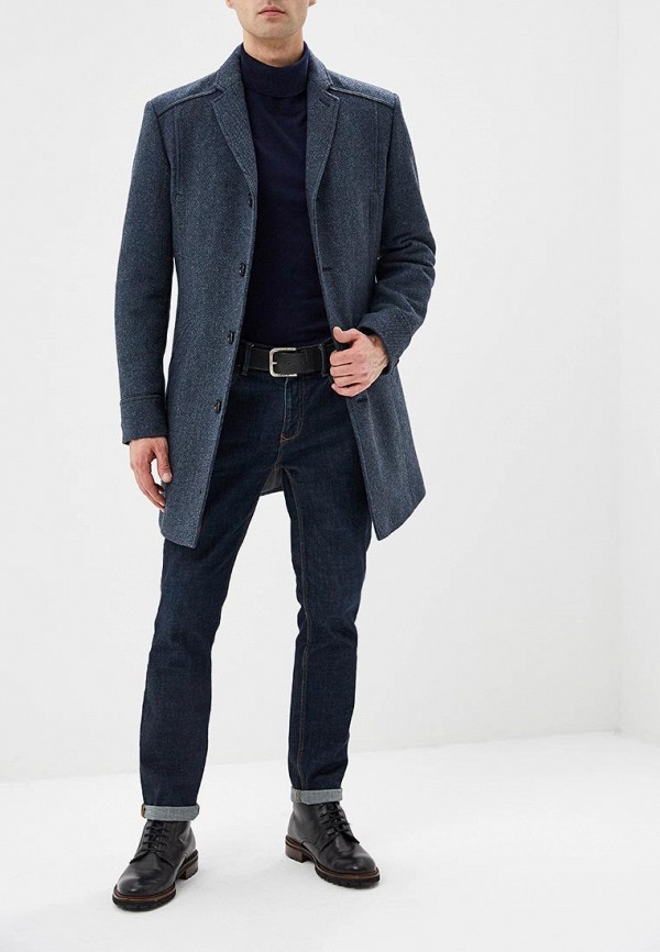 Bazioni Пальто - фото 2