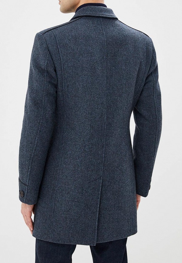 Bazioni Пальто - фото 3