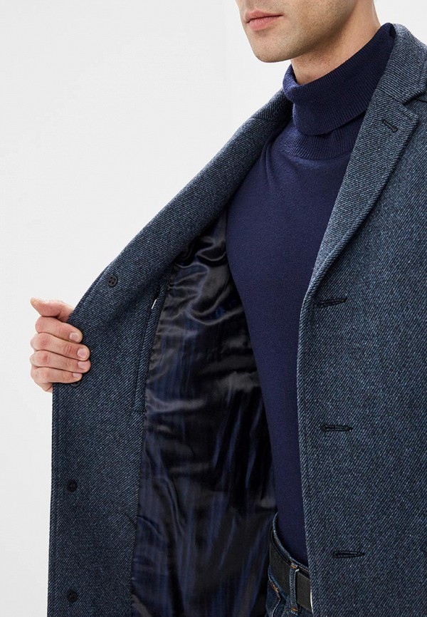 Bazioni Пальто - фото 4