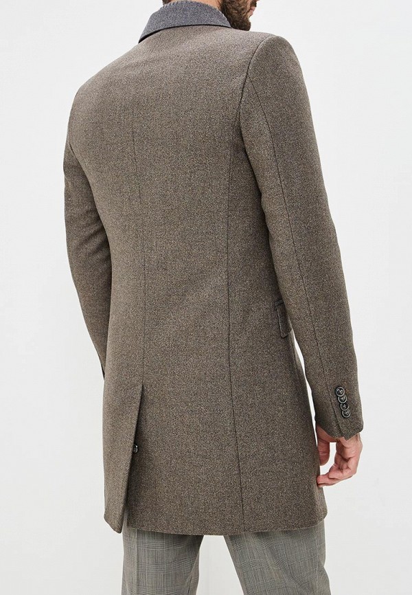 Bazioni Пальто - фото 3