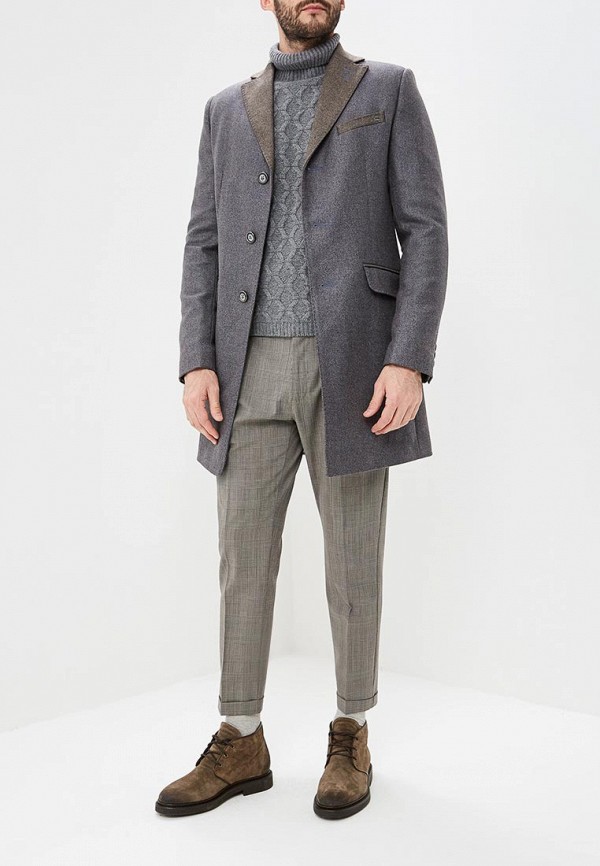 Bazioni Пальто - фото 2