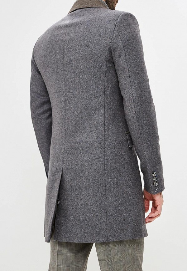 Bazioni Пальто - фото 3