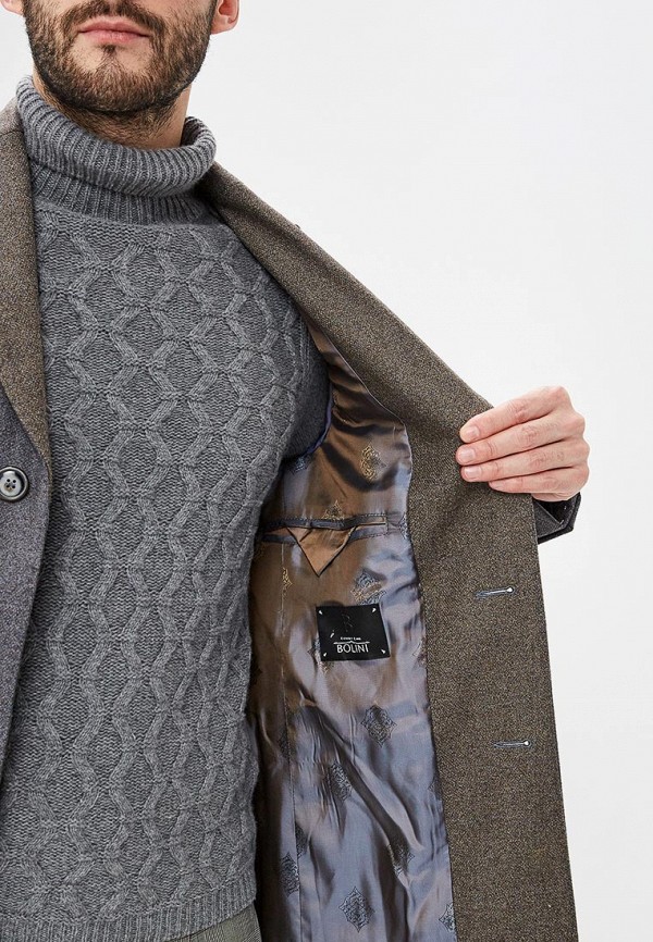 Bazioni Пальто - фото 4