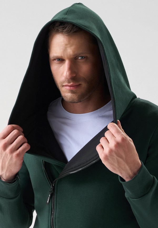 Cave Комбинезон - Urban - фото 5