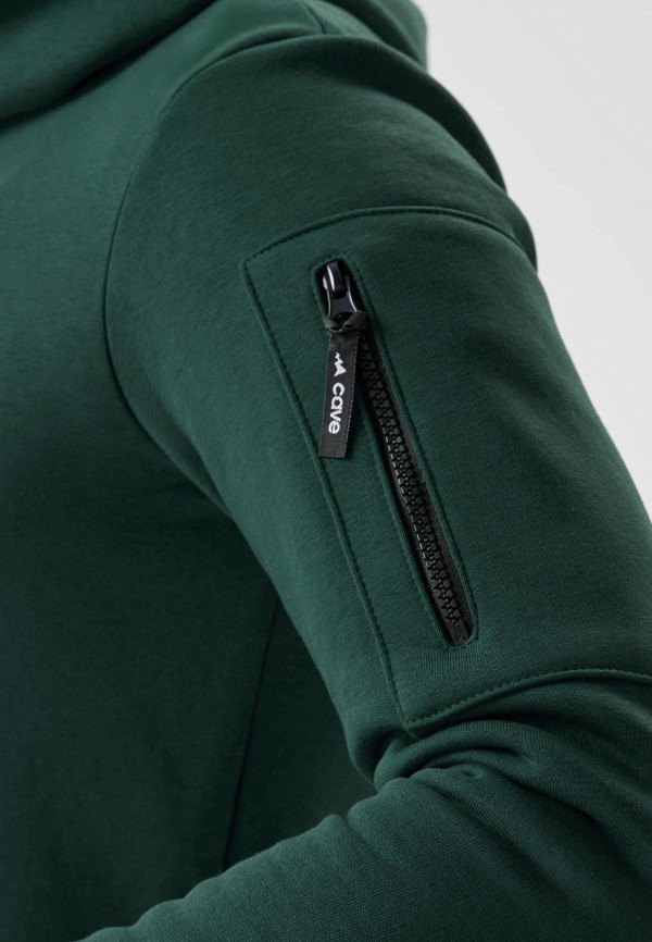 Cave Комбинезон - Urban - фото 6