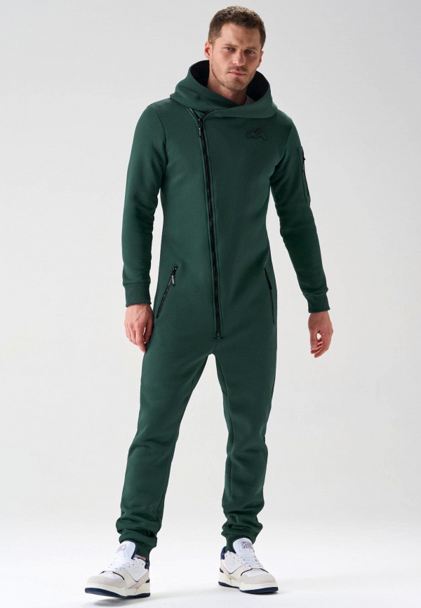 Cave Комбинезон - Urban - фото 1