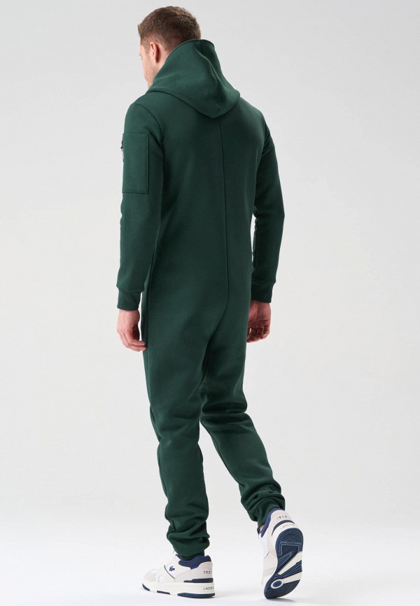 Cave Комбинезон - Urban - фото 2