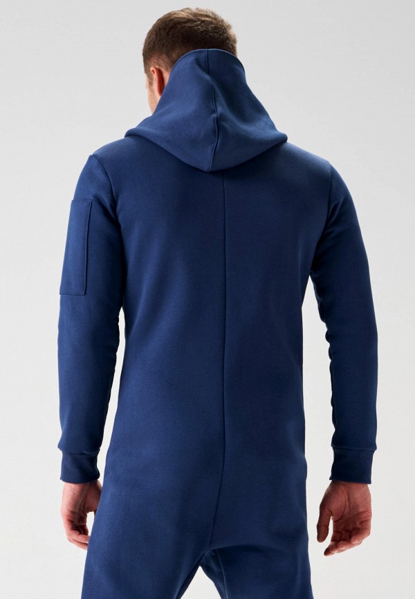 Cave Комбинезон - Urban - фото 4