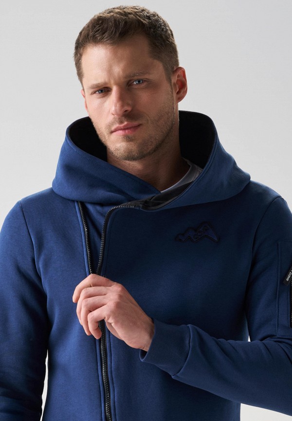 Cave Комбинезон - Urban - фото 5