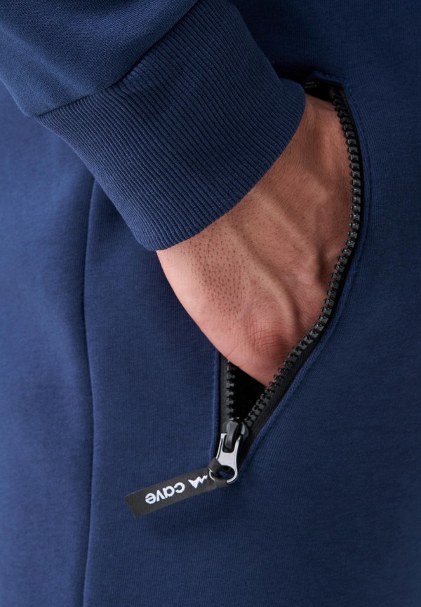 Cave Комбинезон - Urban - фото 6