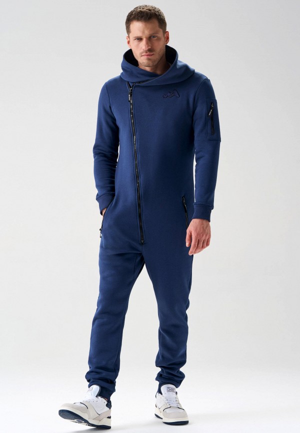 Cave Комбинезон - Urban - фото 1