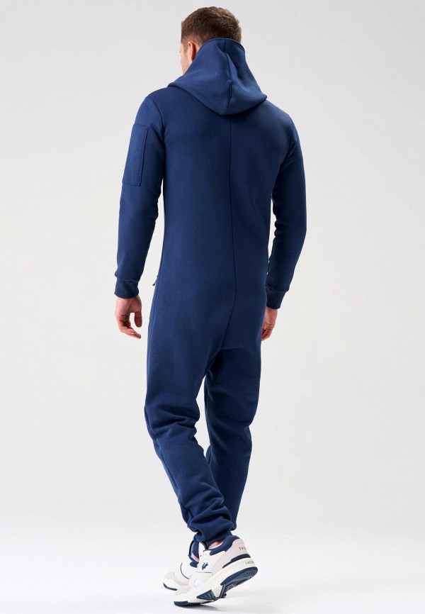 Cave Комбинезон - Urban - фото 2