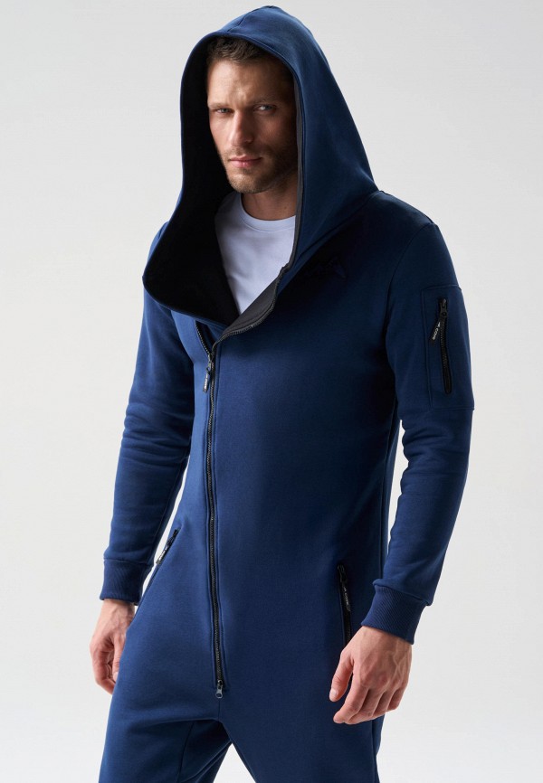 Cave Комбинезон - Urban - фото 3