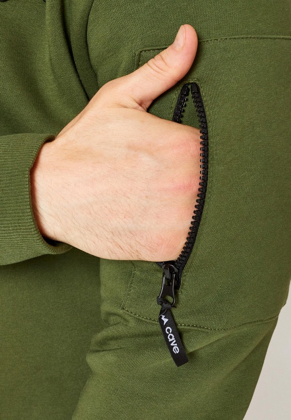 Cave Комбинезон - Urban - фото 5