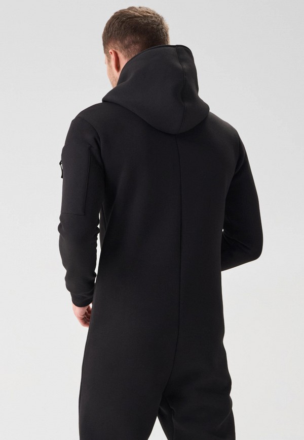 Cave Комбинезон - Urban - фото 4