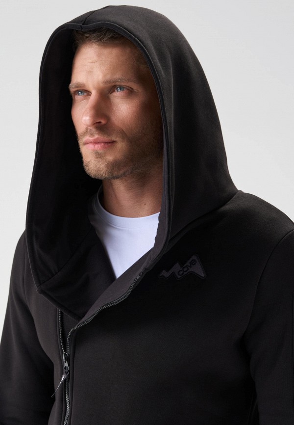 Cave Комбинезон - Urban - фото 5