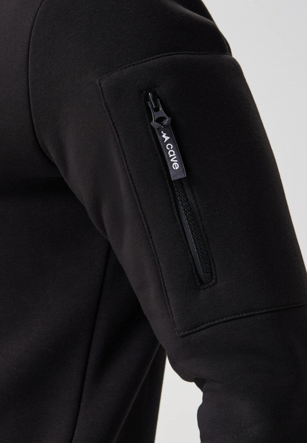 Cave Комбинезон - Urban - фото 6