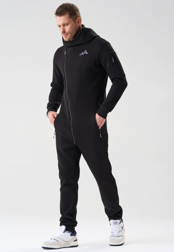 Cave Комбинезон - Urban - фото 1