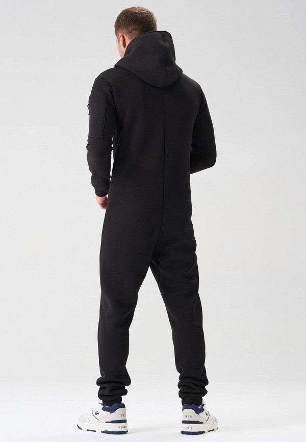 Cave Комбинезон - Urban - фото 2