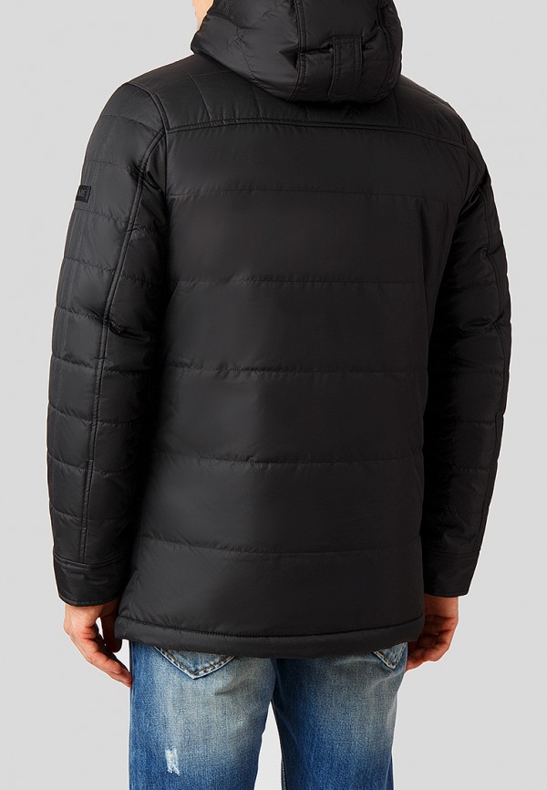 Finn Flare Куртка утепленная - фото 3