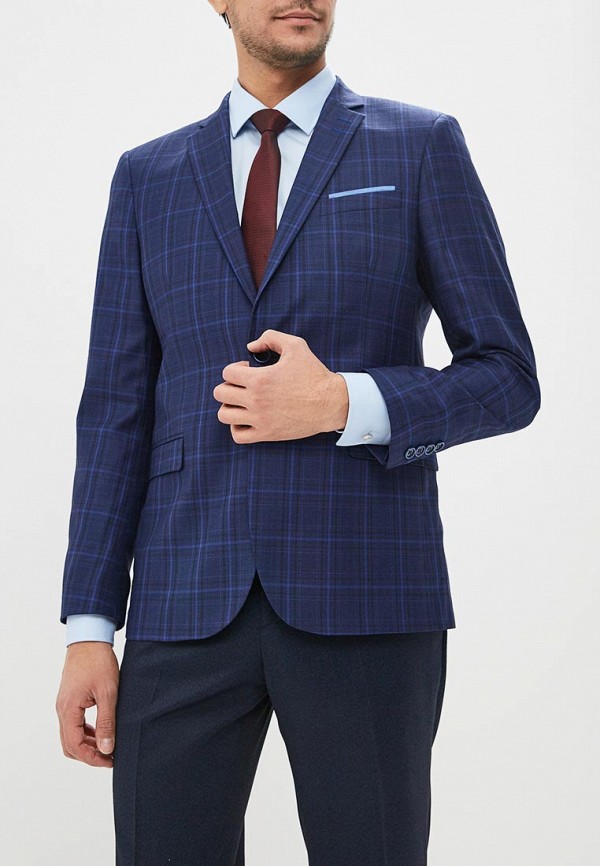 Laconi Пиджак - фото 1