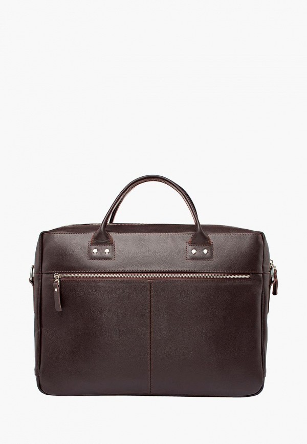 Lakestone Сумка - фото 5